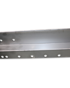 Post  800/35N SST for divided  door